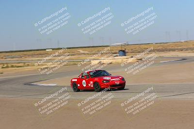 media/Oct-15-2023-CalClub SCCA (Sun) [[64237f672e]]/Group 4/Race/